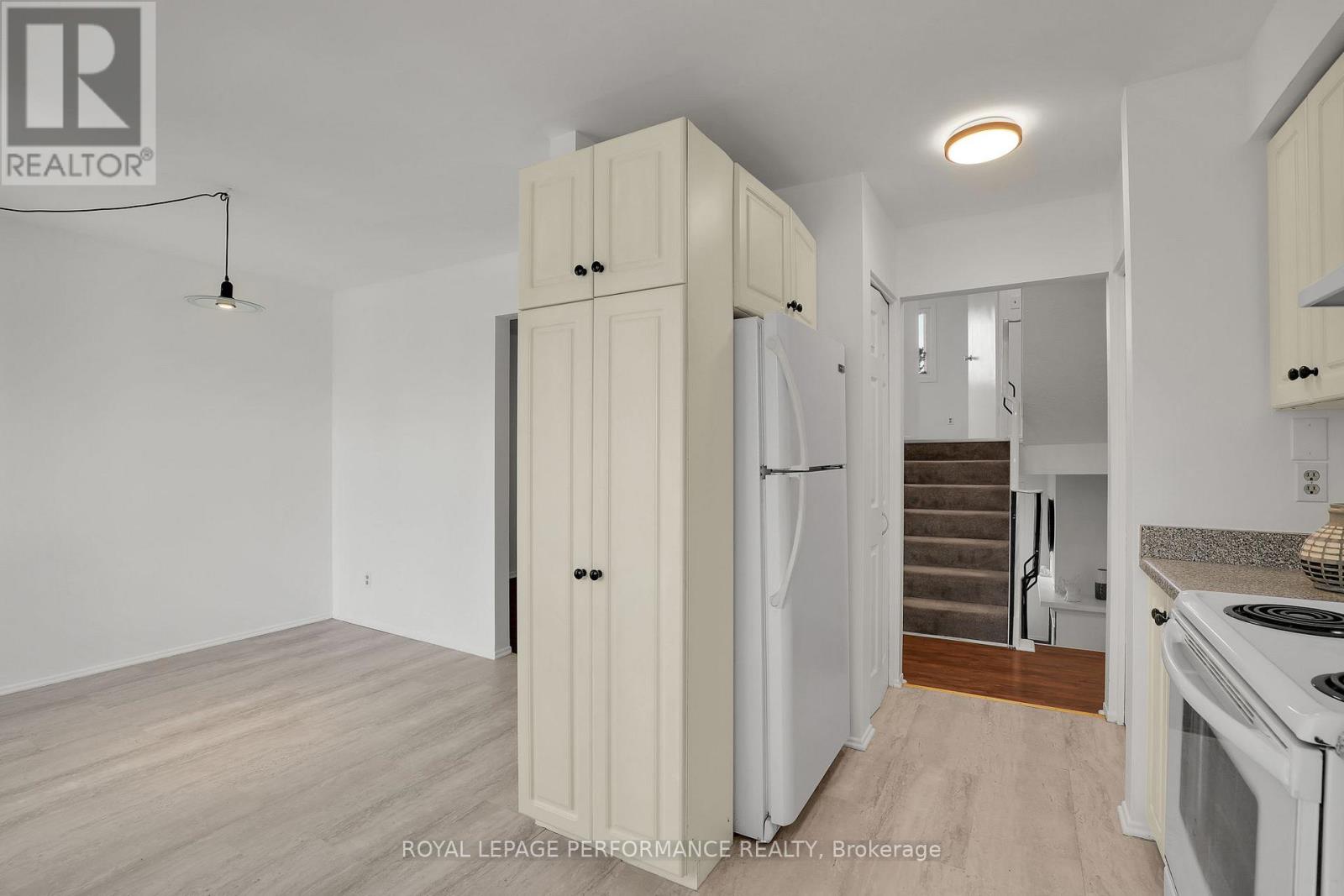 10 - 3342 Southgate Road, Ottawa, Ontario  K1V 9P8 - Photo 18 - X13451450