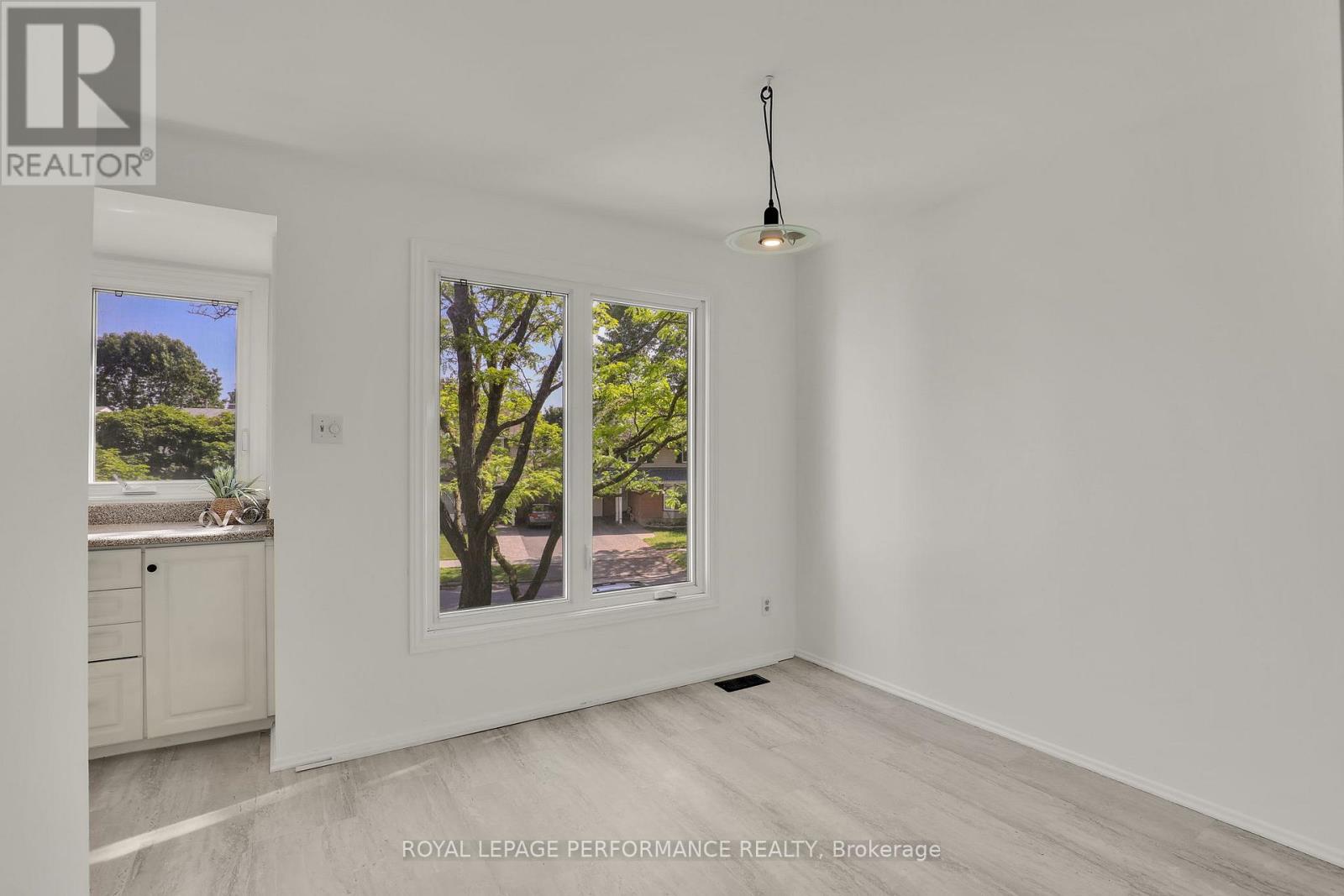 10 - 3342 Southgate Road, Ottawa, Ontario  K1V 9P8 - Photo 19 - X13451450