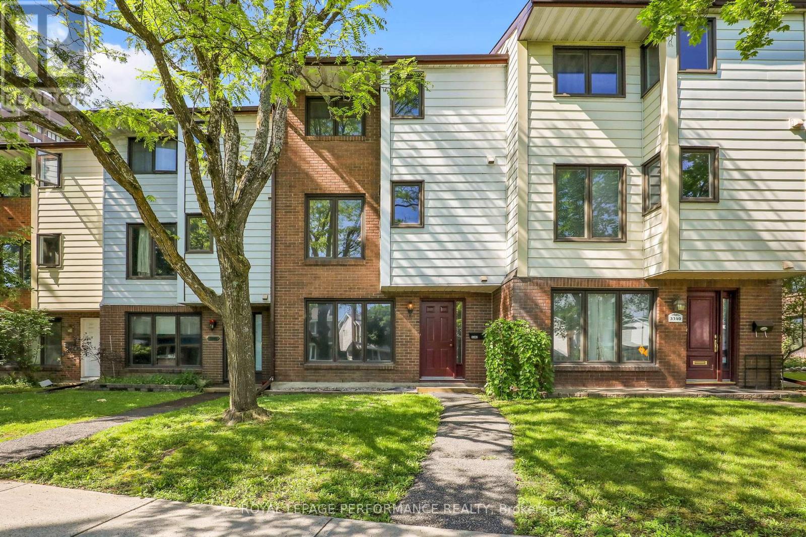 10 - 3342 Southgate Road, Ottawa, Ontario  K1V 9P8 - Photo 2 - X13451450