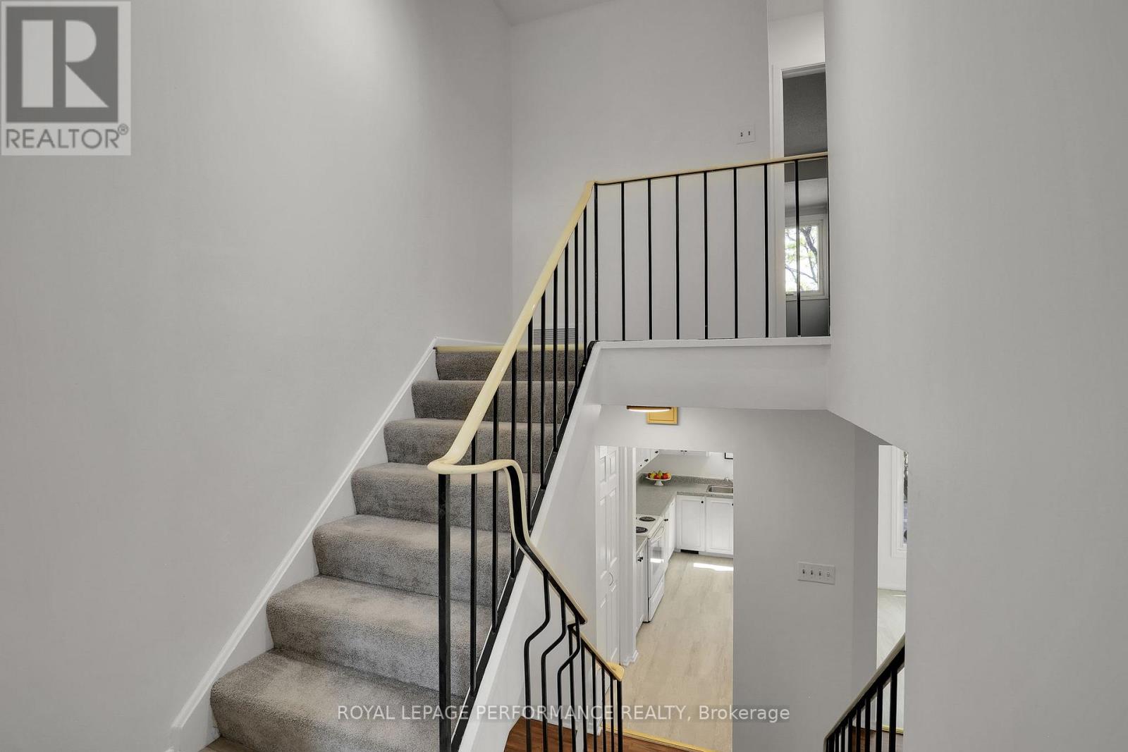 10 - 3342 Southgate Road, Ottawa, Ontario  K1V 9P8 - Photo 21 - X13451450