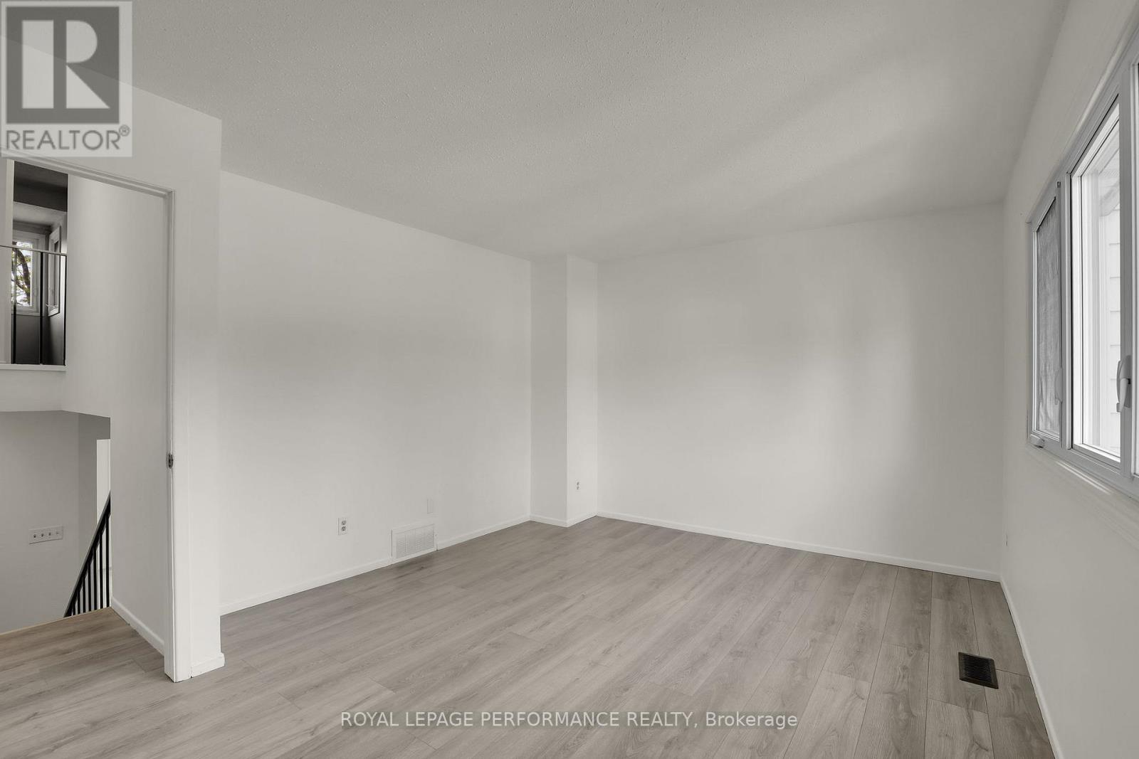 10 - 3342 Southgate Road, Ottawa, Ontario  K1V 9P8 - Photo 22 - X13451450