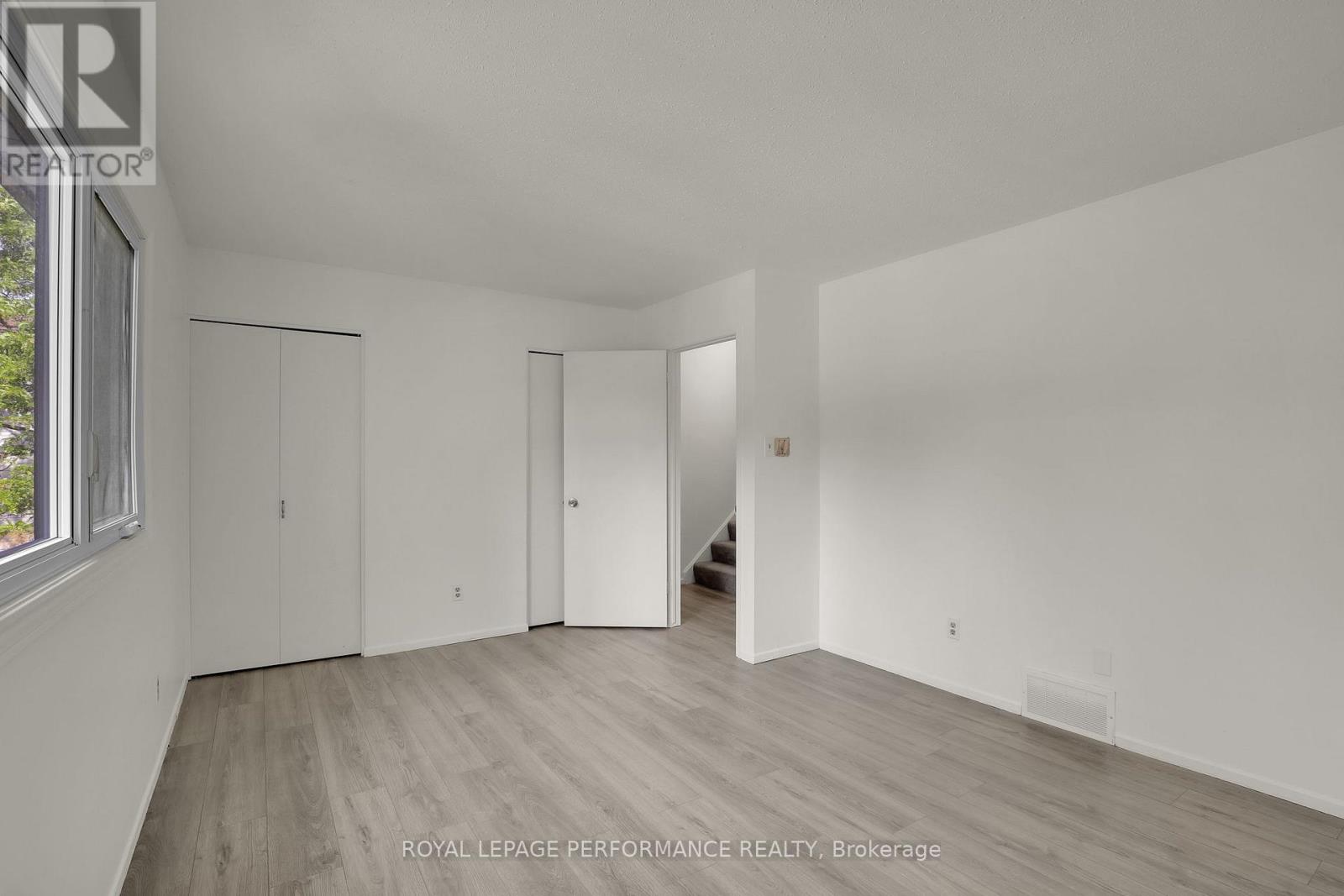 10 - 3342 Southgate Road, Ottawa, Ontario  K1V 9P8 - Photo 23 - X13451450