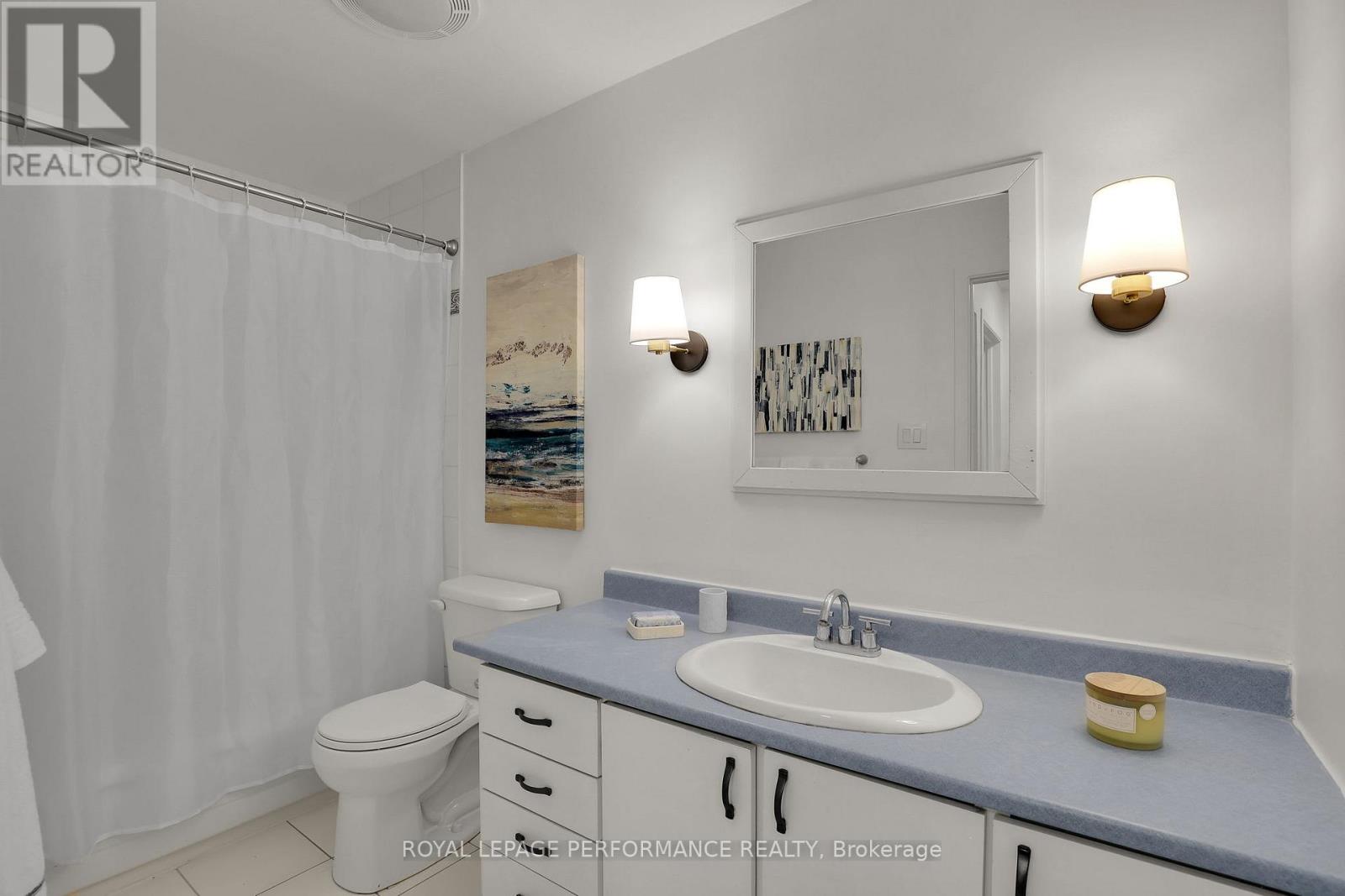 10 - 3342 Southgate Road, Ottawa, Ontario  K1V 9P8 - Photo 24 - X13451450