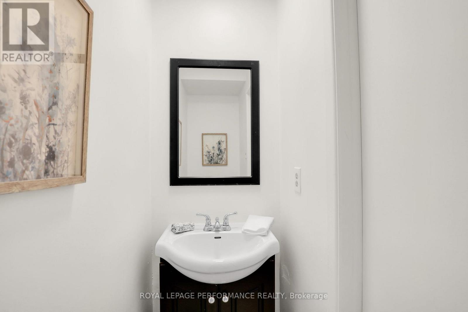 10 - 3342 Southgate Road, Ottawa, Ontario  K1V 9P8 - Photo 5 - X13451450