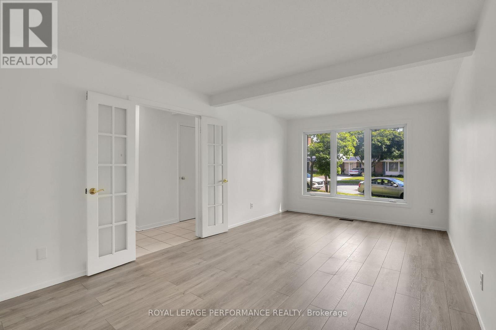 10 - 3342 Southgate Road, Ottawa, Ontario  K1V 9P8 - Photo 7 - X13451450
