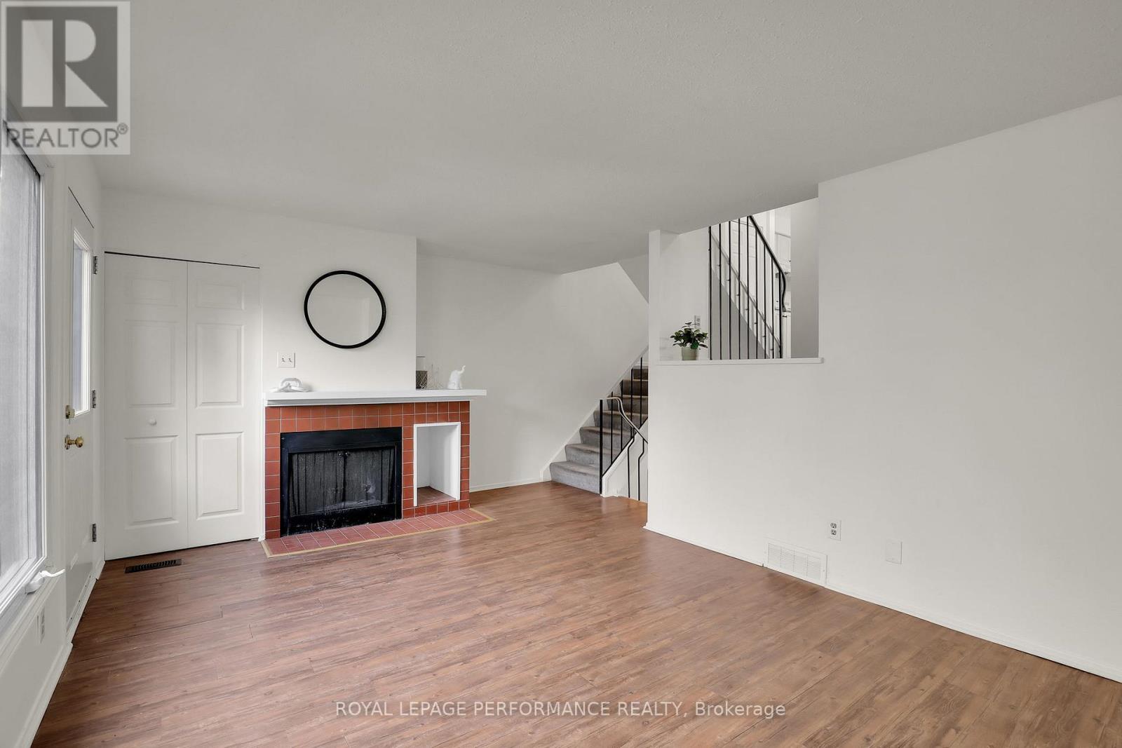 10 - 3342 Southgate Road, Ottawa, Ontario  K1V 9P8 - Photo 8 - X13451450