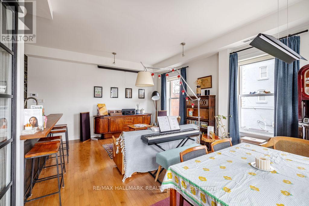 226 Dalhousie Avenue, Ottawa, Ontario  K1N 5H7 - Photo 11 - X13451530