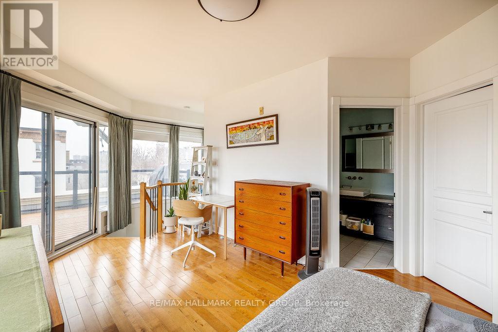 226 Dalhousie Avenue, Ottawa, Ontario  K1N 5H7 - Photo 28 - X13451530