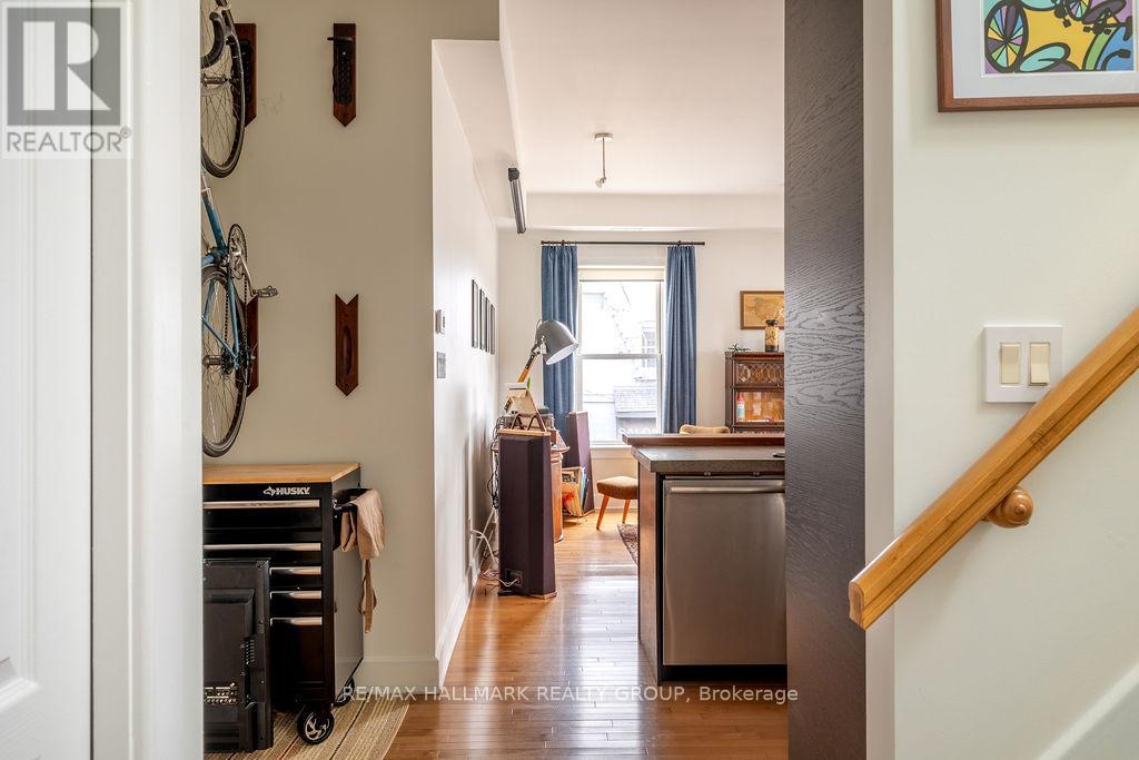 226 Dalhousie Avenue, Ottawa, Ontario K1N 5H7 - Photo 3 - X13451530