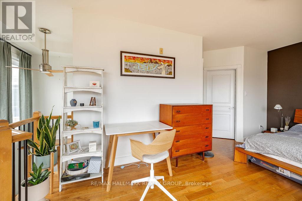 226 Dalhousie Avenue, Ottawa, Ontario  K1N 5H7 - Photo 30 - X13451530