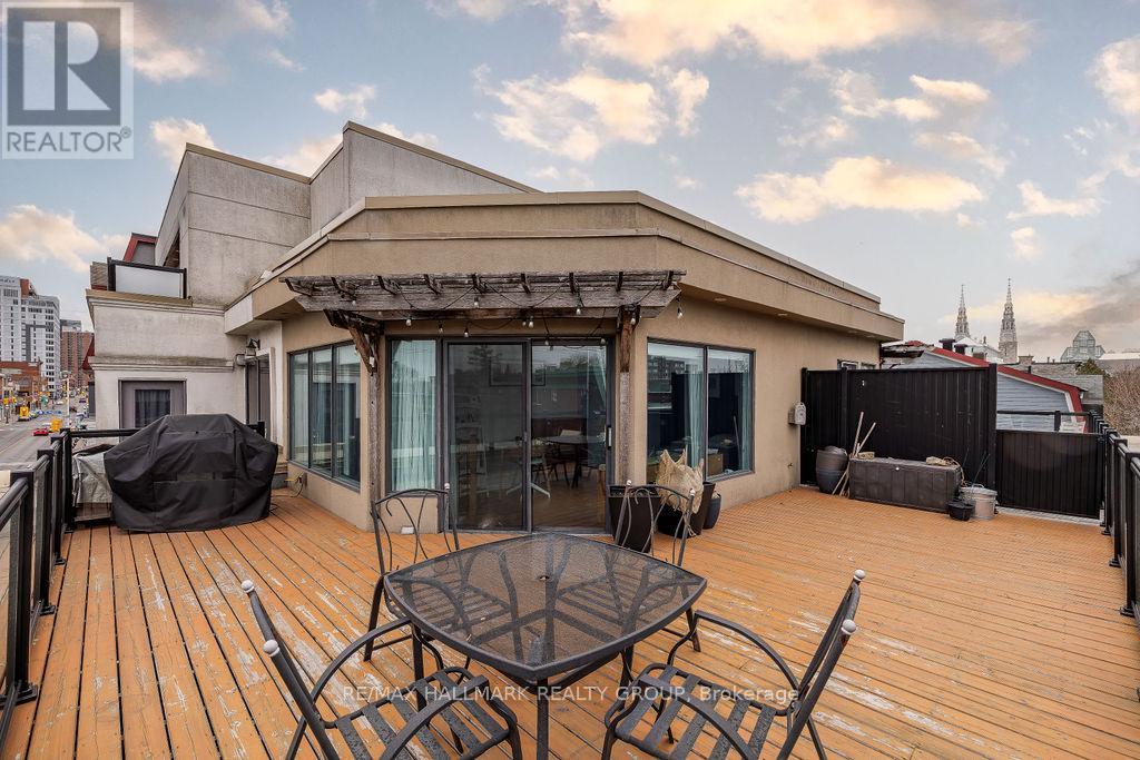 226 Dalhousie Avenue, Ottawa, Ontario  K1N 5H7 - Photo 33 - X13451530