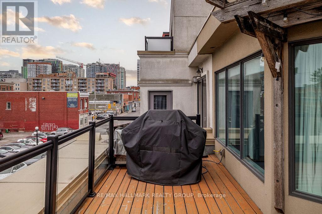 226 Dalhousie Avenue, Ottawa, Ontario  K1N 5H7 - Photo 35 - X13451530