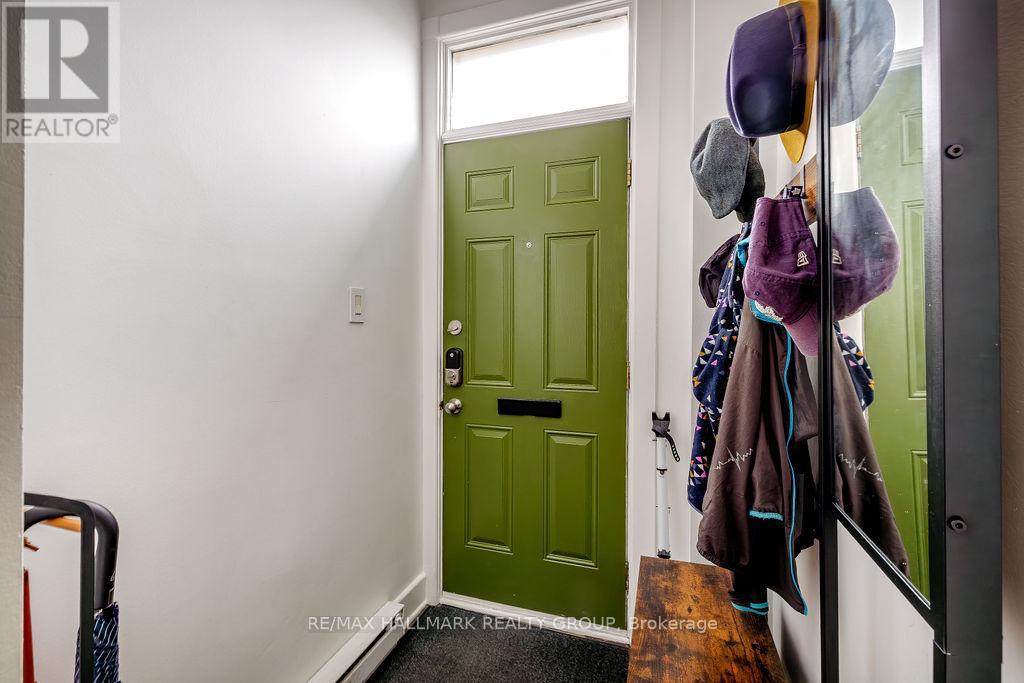 226 Dalhousie Avenue, Ottawa, Ontario  K1N 5H7 - Photo 39 - X13451530