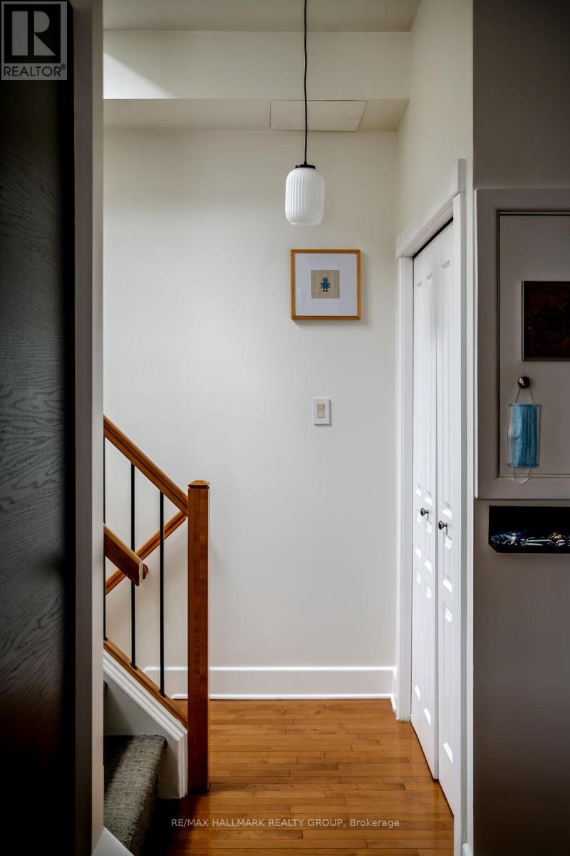 226 Dalhousie Avenue, Ottawa, Ontario  K1N 5H7 - Photo 42 - X13451530