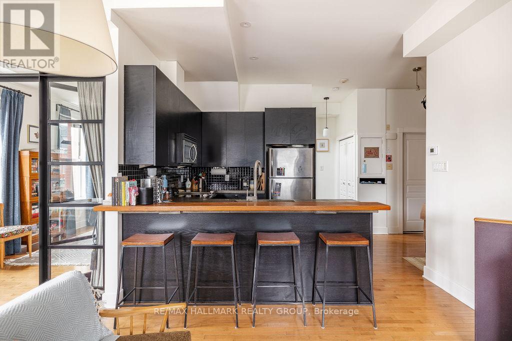 226 Dalhousie Avenue, Ottawa, Ontario  K1N 5H7 - Photo 7 - X13451530
