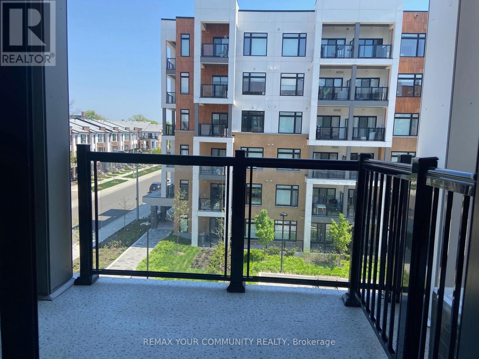 411 - 135 Cannon Jackson Drive, Toronto, Ontario  M6M 0E1 - Photo 15 - W13450938