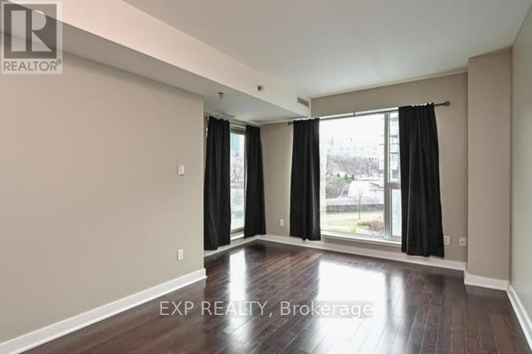 314 - 300 Lett Street, Ottawa, Ontario  K1R 0A8 - Photo 10 - X13451546