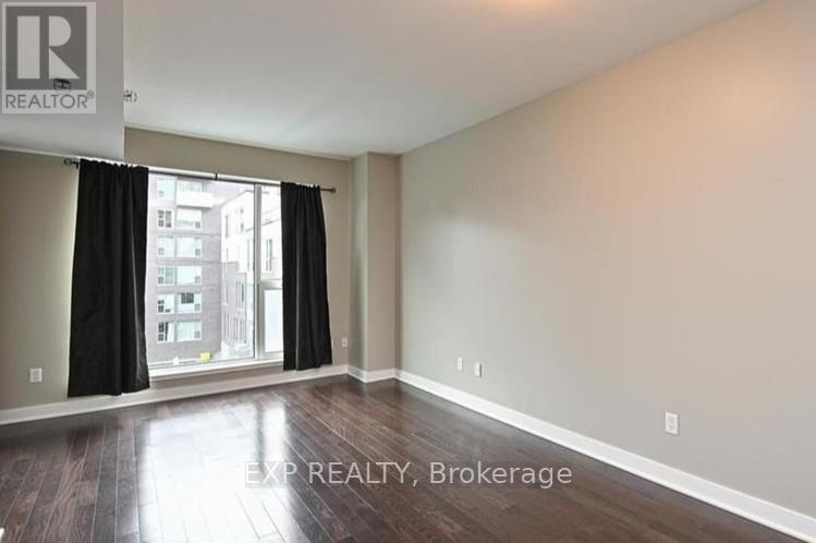 314 - 300 Lett Street, Ottawa, Ontario  K1R 0A8 - Photo 12 - X13451546