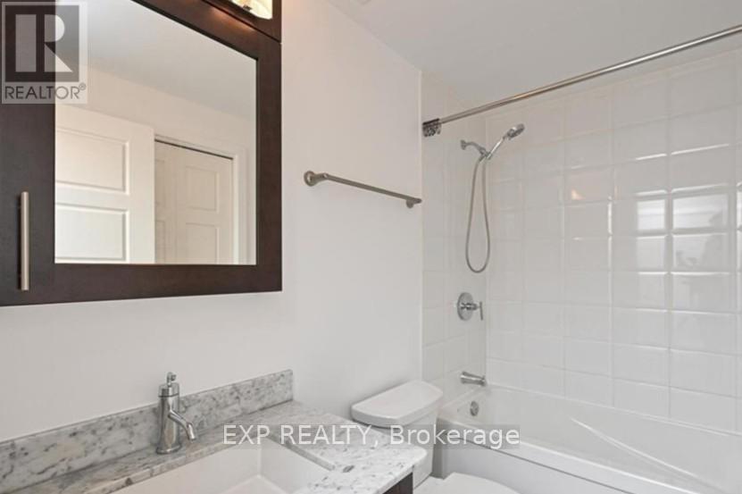 314 - 300 Lett Street, Ottawa, Ontario  K1R 0A8 - Photo 14 - X13451546