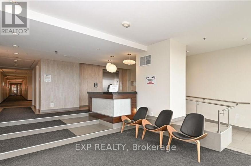 314 - 300 Lett Street, Ottawa, Ontario  K1R 0A8 - Photo 2 - X13451546