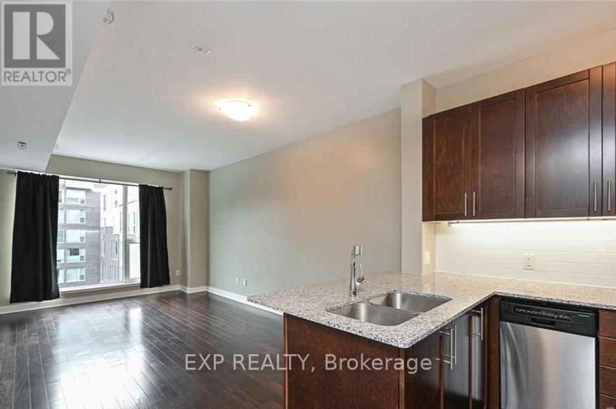 314 - 300 Lett Street, Ottawa, Ontario  K1R 0A8 - Photo 4 - X13451546