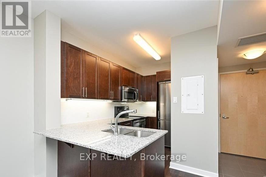 314 - 300 Lett Street, Ottawa, Ontario  K1R 0A8 - Photo 5 - X13451546