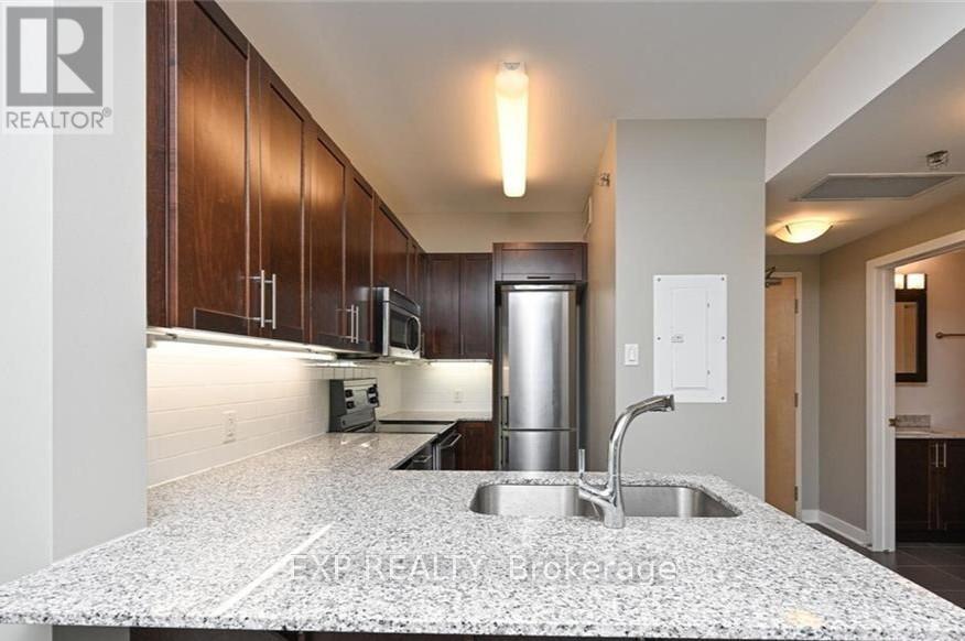 314 - 300 Lett Street, Ottawa, Ontario  K1R 0A8 - Photo 7 - X13451546