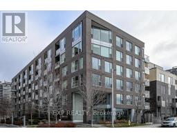 314 - 300 LETT STREET, Ottawa, Ontario