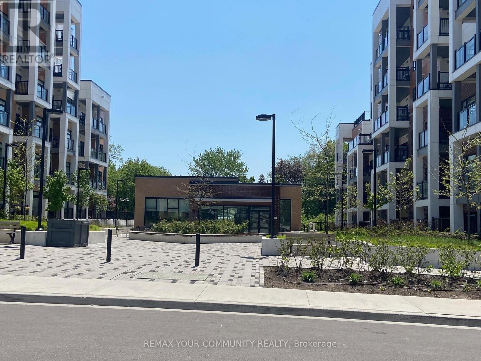 411 - 135 Cannon Jackson Drive, Toronto, Ontario  M6M 0E1 - Photo 17 - W13450938
