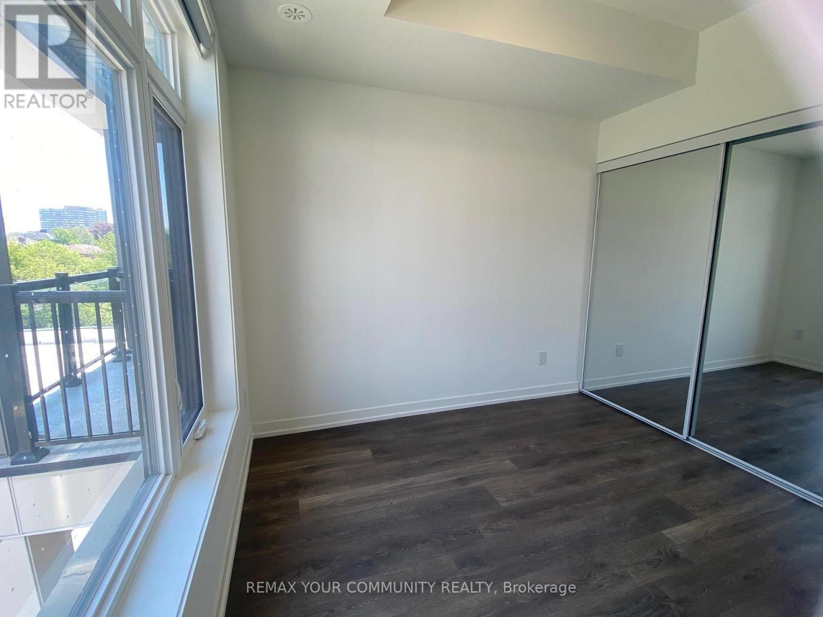 411 - 135 Cannon Jackson Drive, Toronto, Ontario  M6M 0E1 - Photo 10 - W13450938