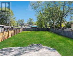 V/L DAYTONA DRIVE, Fort Erie, Ontario