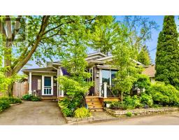11 PEEL STREET, St. Catharines, Ontario