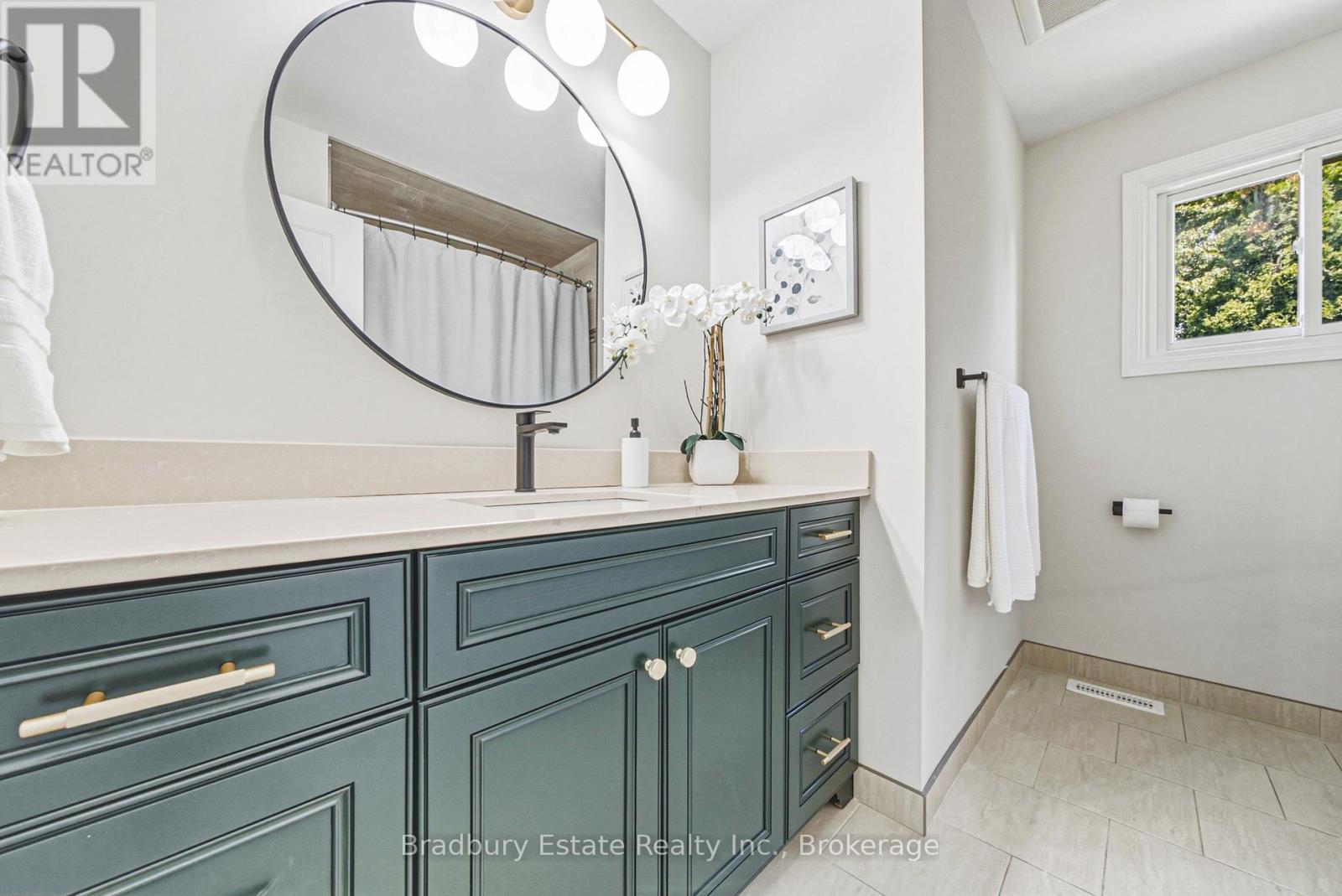 100 Chudleigh Street, Hamilton, Ontario  L0K 2H6 - Photo 26 - X13451454