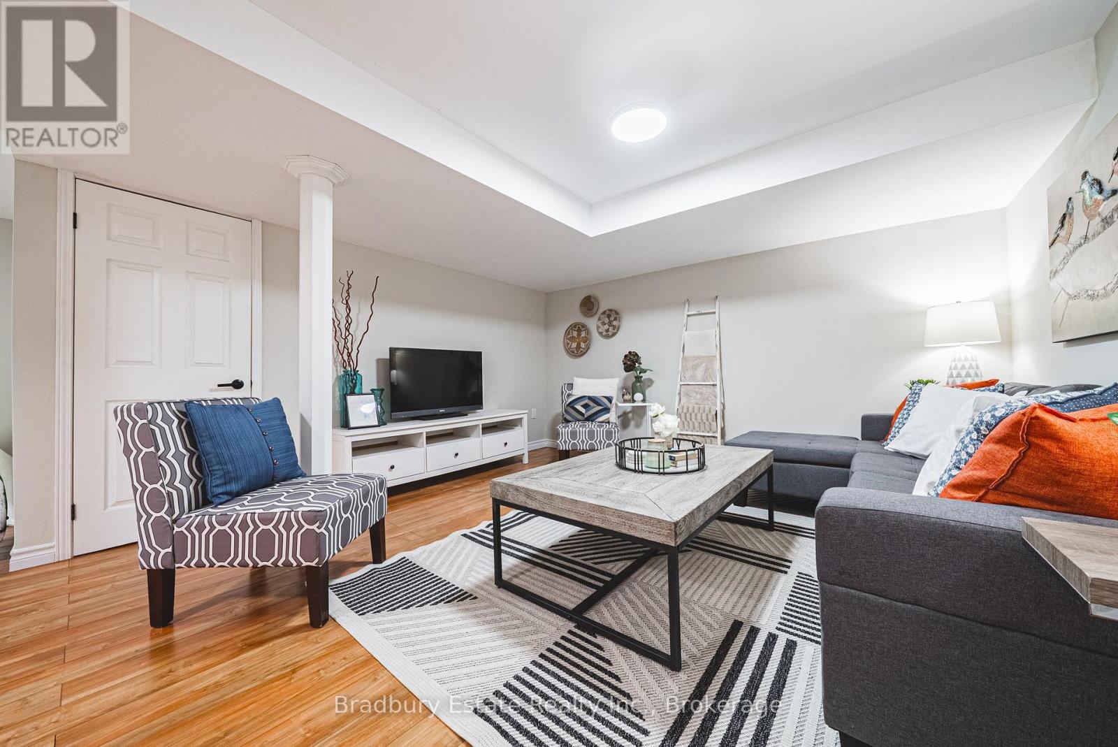100 Chudleigh Street, Hamilton, Ontario  L0K 2H6 - Photo 29 - X13451454