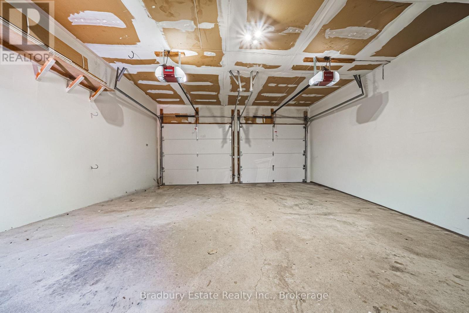 100 Chudleigh Street, Hamilton, Ontario  L0K 2H6 - Photo 37 - X13451454
