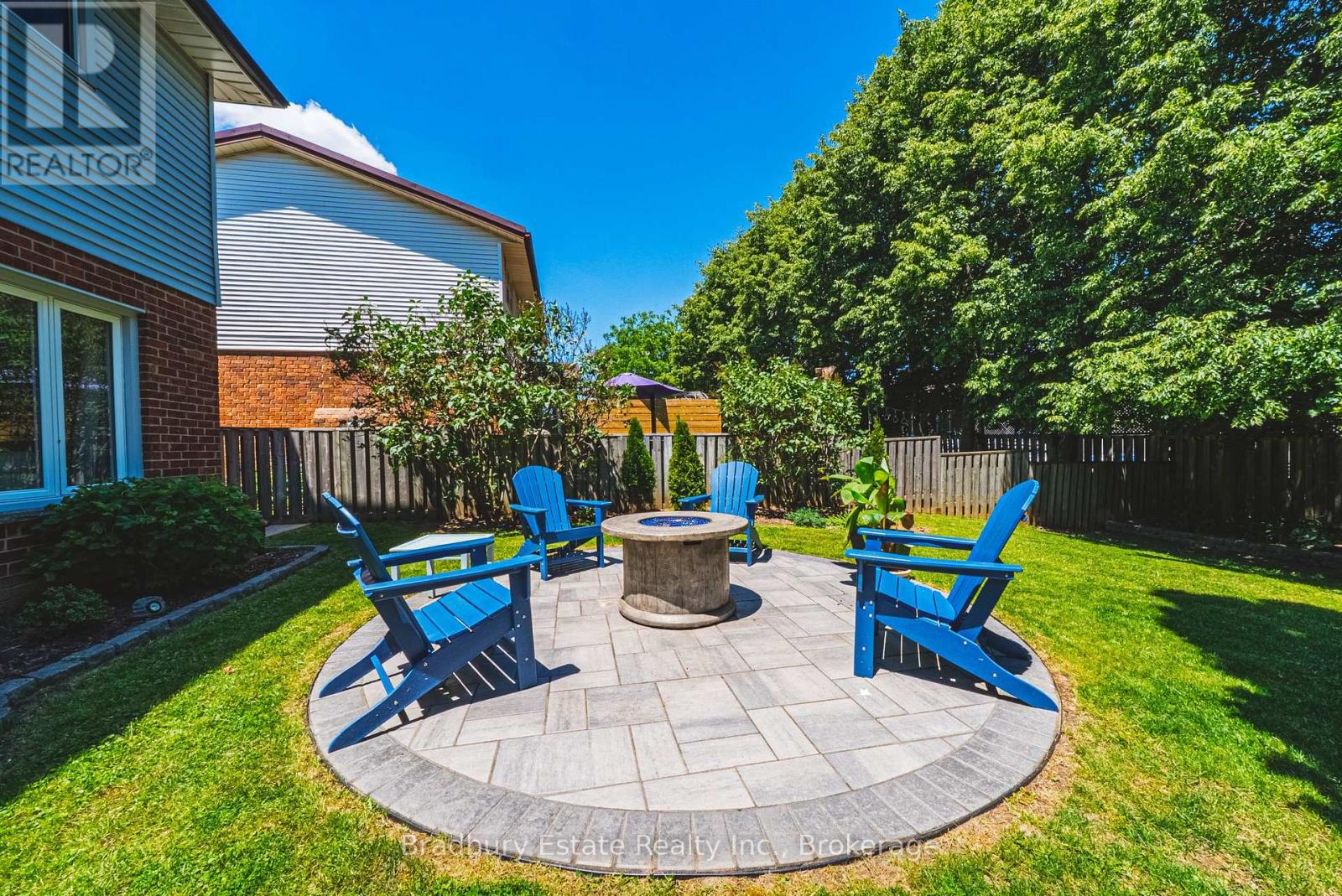 100 Chudleigh Street, Hamilton, Ontario  L0K 2H6 - Photo 39 - X13451454