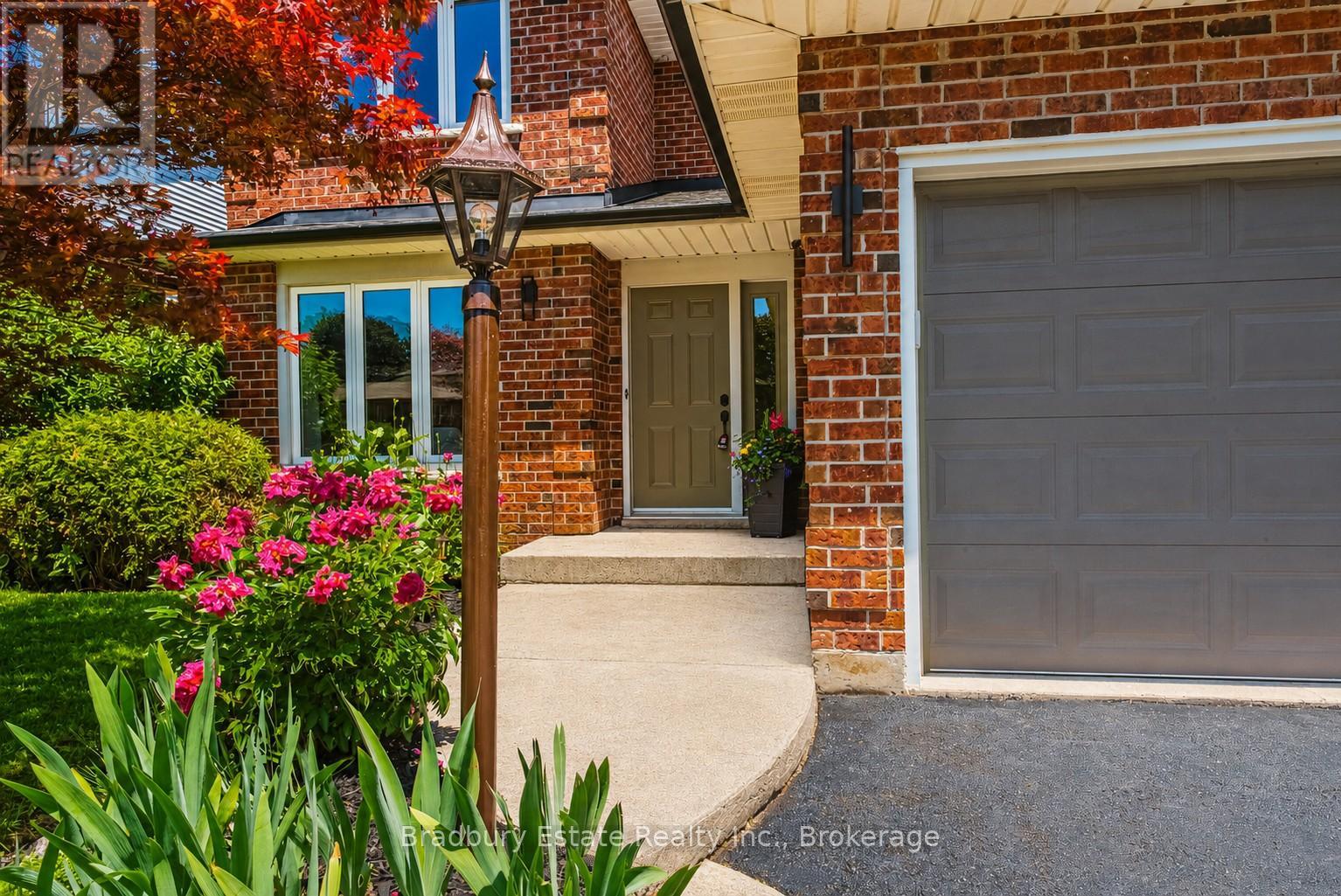 100 Chudleigh Street, Hamilton, Ontario  L0K 2H6 - Photo 4 - X13451454