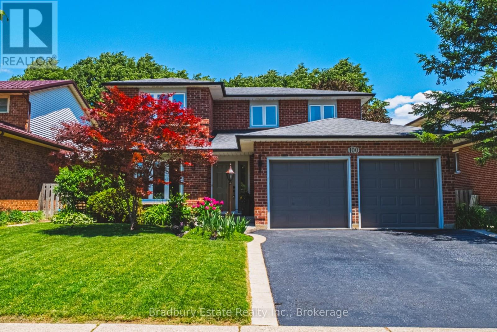 100 Chudleigh Street, Hamilton, Ontario  L0K 2H6 - Photo 41 - X13451454