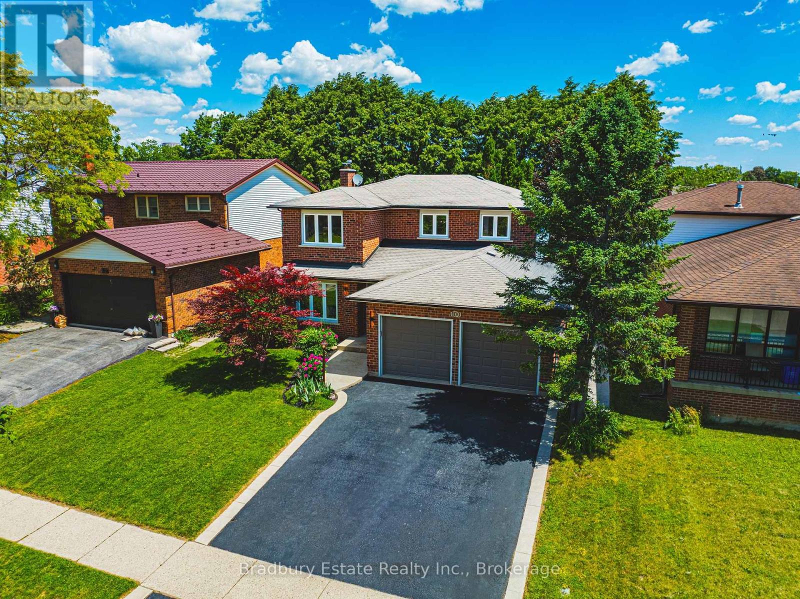 100 Chudleigh Street, Hamilton, Ontario  L0K 2H6 - Photo 42 - X13451454