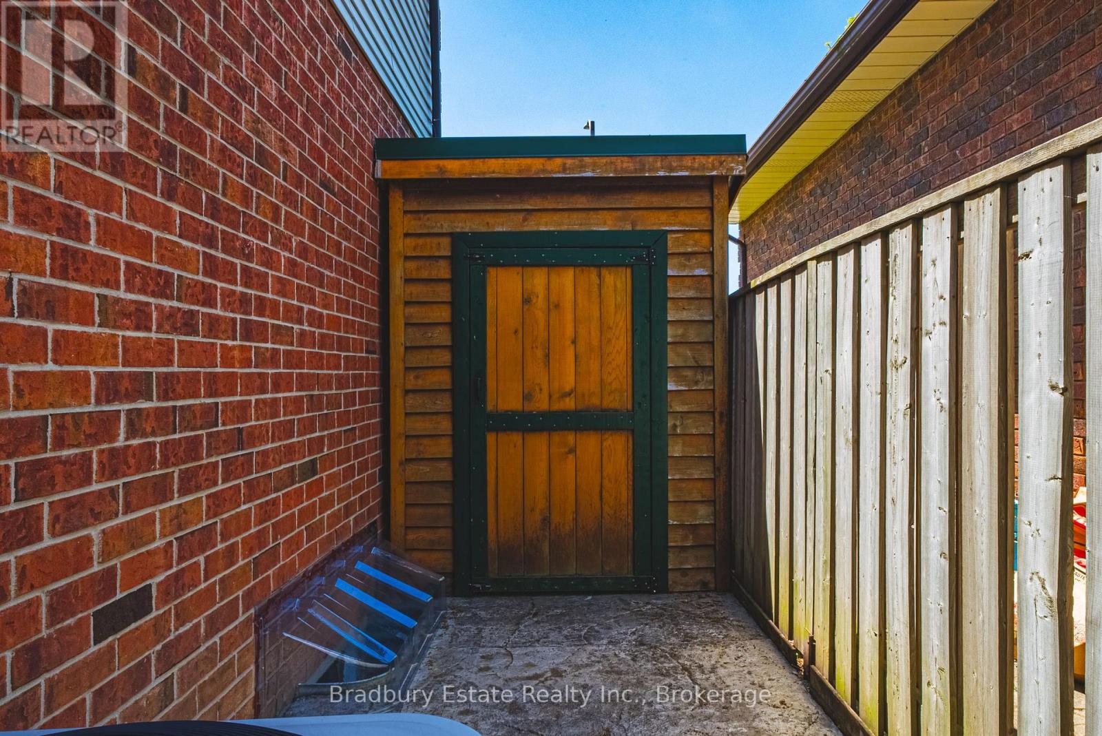 100 Chudleigh Street, Hamilton, Ontario  L0K 2H6 - Photo 46 - X13451454