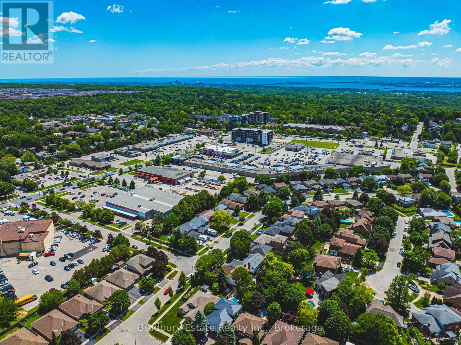 100 Chudleigh Street, Hamilton, Ontario  L0K 2H6 - Photo 47 - X13451454