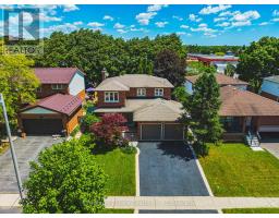 100 CHUDLEIGH STREET, Hamilton, Ontario