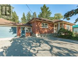87 BLANDFORD STREET, East Zorra-Tavistock, Ontario