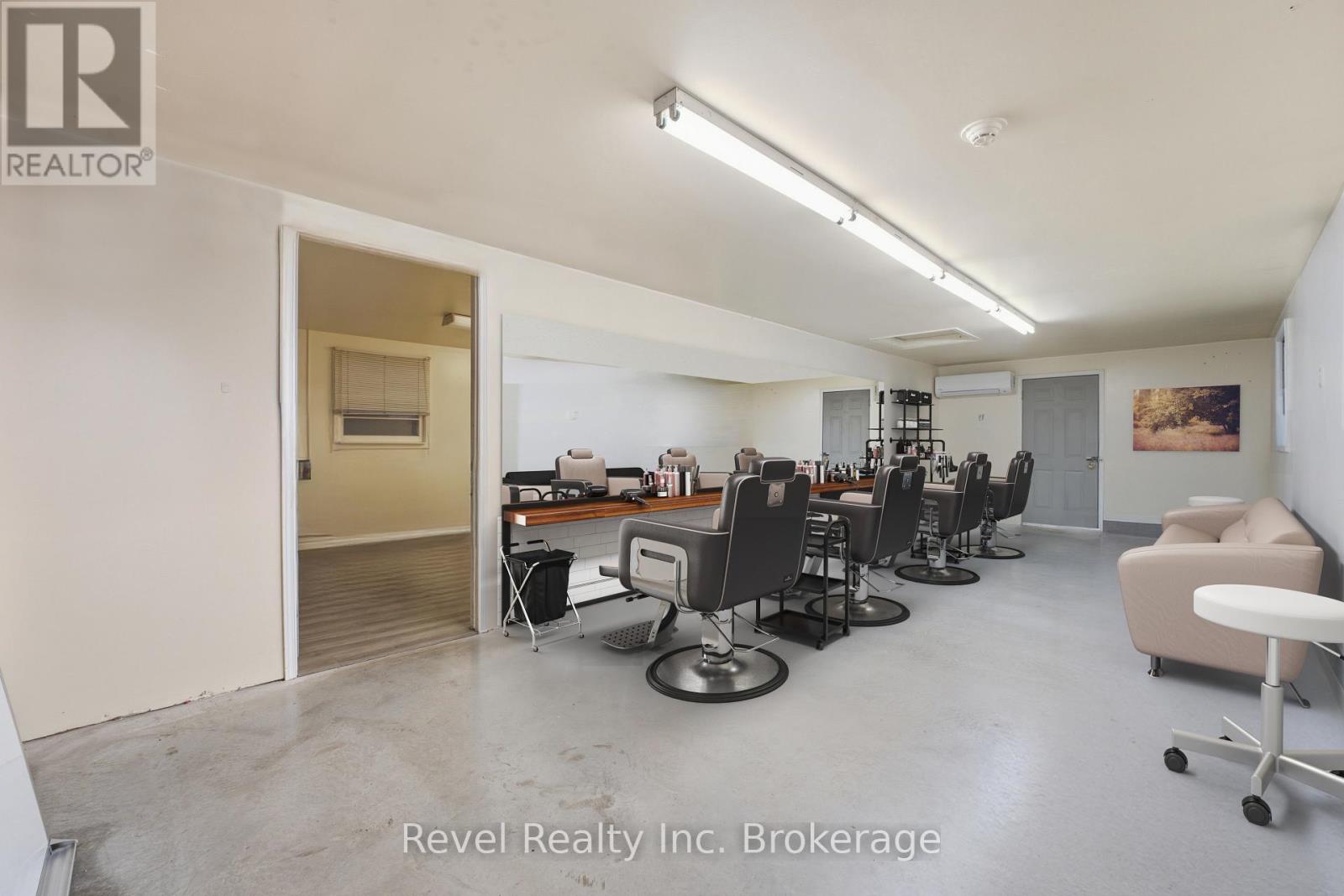 87 Blandford Street, East Zorra-Tavistock, Ontario  N0J 1M0 - Photo 14 - X13451302