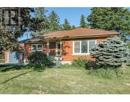 87 BLANDFORD STREET, East Zorra-Tavistock, Ontario