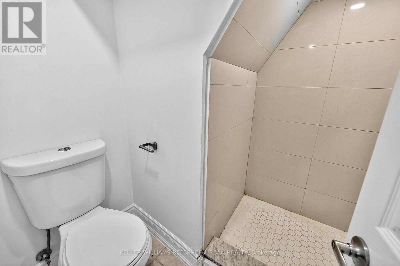 Lower Front - 116 Branstone Road, Toronto, Ontario M6E 4E5 - Photo 7 - W13451136