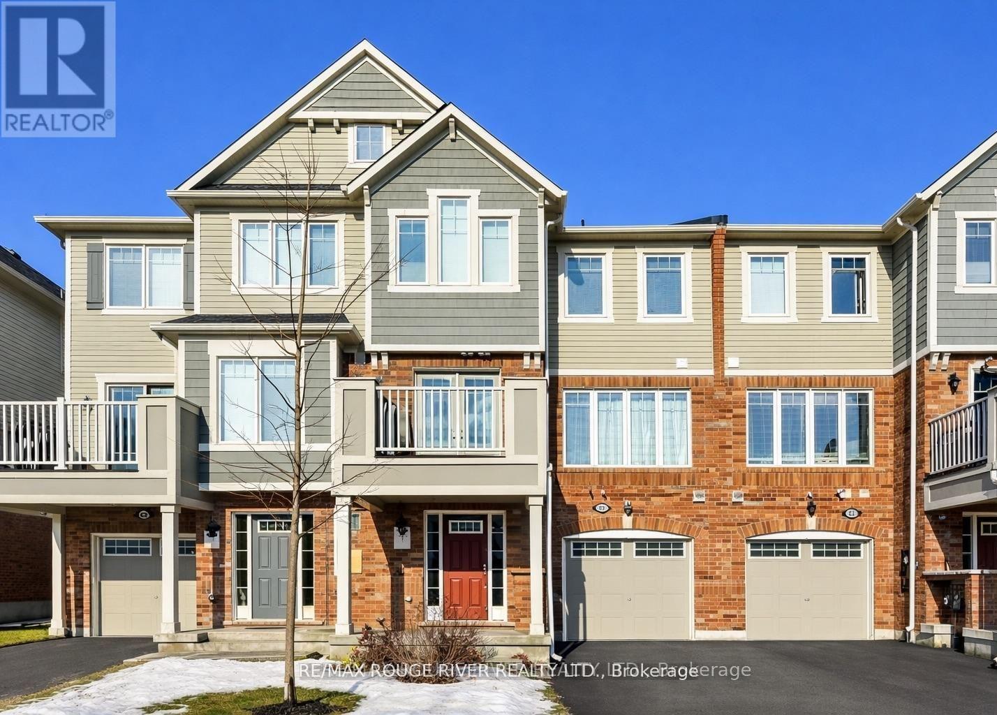 90 SUITOR COURT, Milton, Ontario