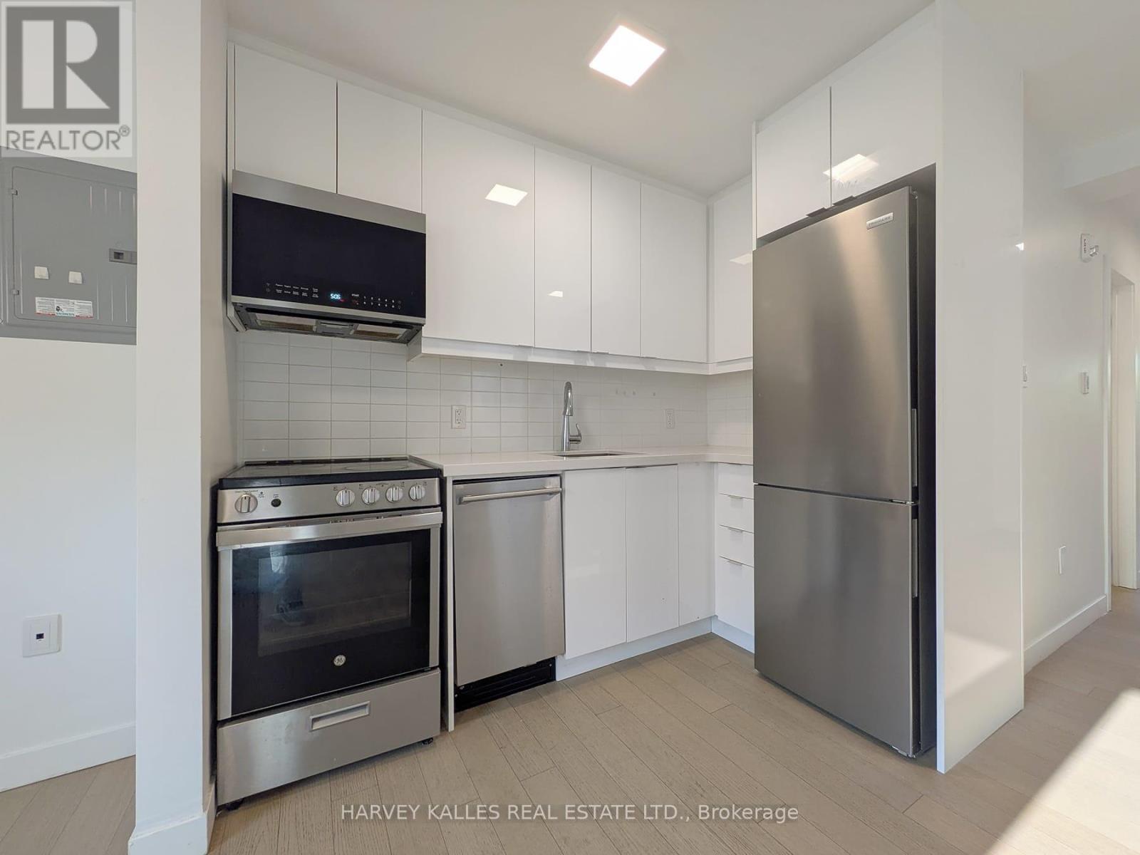 5 - 521 Browns Line, Toronto, Ontario  M8W 3V1 - Photo 10 - W13451204