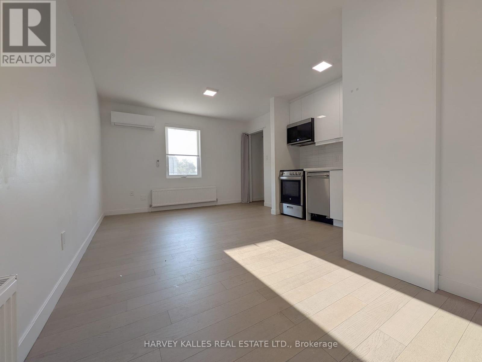 5 - 521 Browns Line, Toronto, Ontario  M8W 3V1 - Photo 11 - W13451204