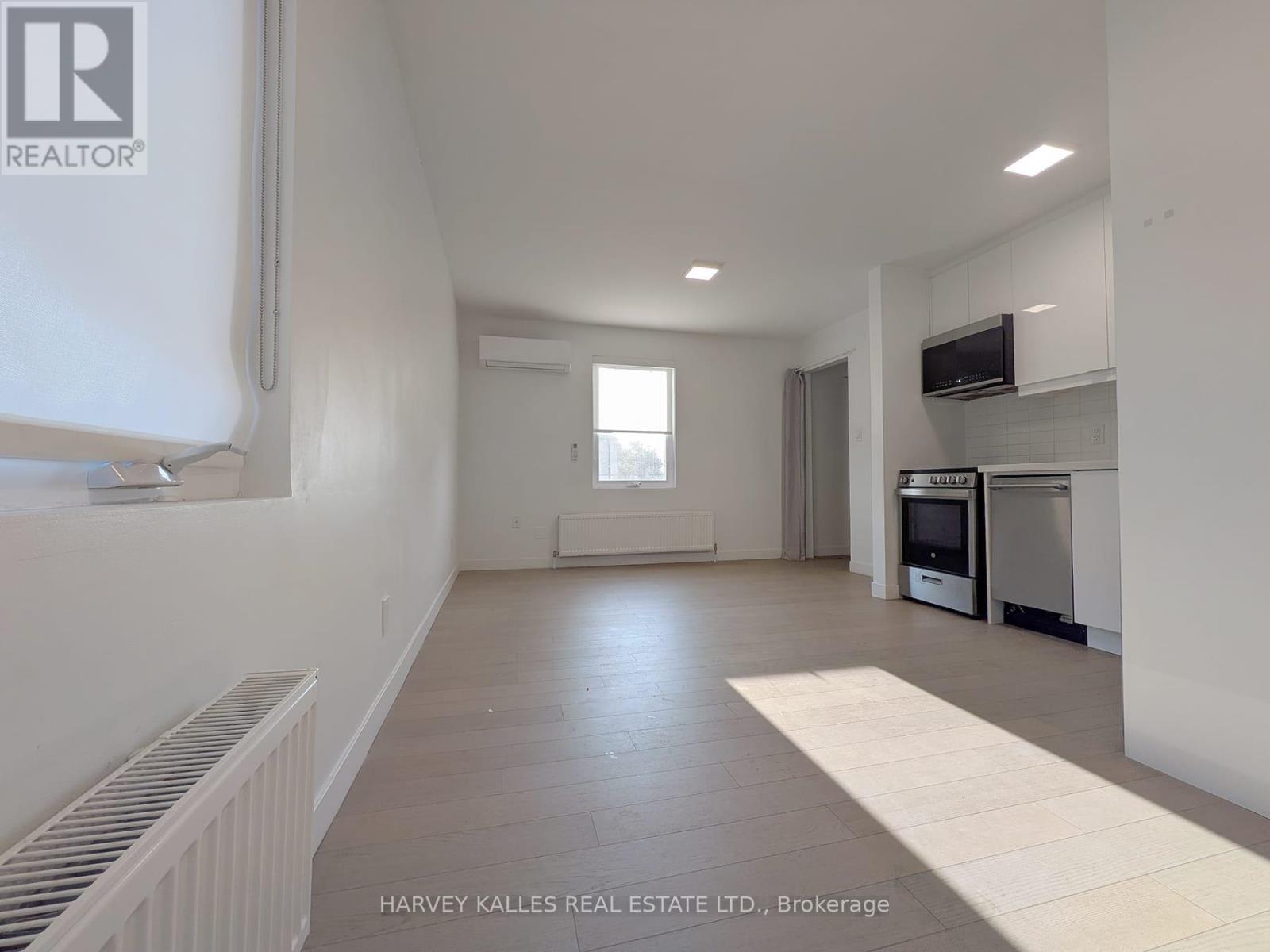 5 - 521 Browns Line, Toronto, Ontario  M8W 3V1 - Photo 12 - W13451204
